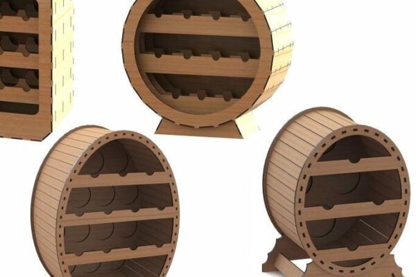 1759076160_Tabletop-Wine-Rack-Sets-Wine-Holder-Svg-Graphics-38392180-1-1