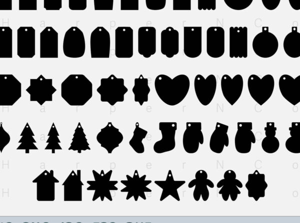 1759076177_Tag-SVG-Template-Bundle-Gift-Tags-Graphics-80031160-1-1