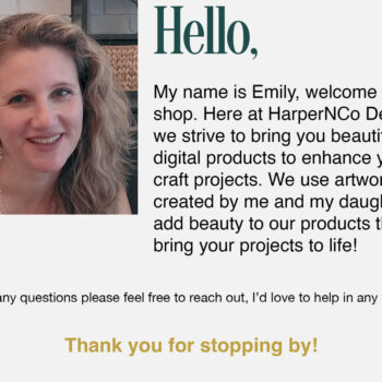 Intra απο ξύλο plywood 3mm-4mm πάχος – Προσθήκη ετικετών, Πρότυπο, Πακέτο, Ετικέτες δώρου Δίασταση 20x20 cm INTRAFABR-80031160 - Image 3