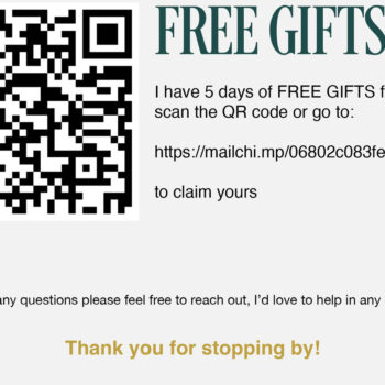 Intra απο ξύλο plywood 3mm-4mm πάχος – Προσθήκη ετικετών, Πρότυπο, Πακέτο, Ετικέτες δώρου Δίασταση 20x20 cm INTRAFABR-80031160 - Image 4