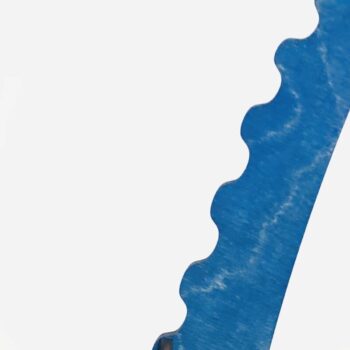 Intra απο ξύλο plywood 3mm-4mm πάχος – Ψηλός Dino Δίασταση  20x20 cm INTRAFABR-36872310 - Image 3