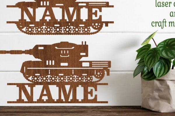 1759076218_Tank-Name-sign-svg-laser-cut-template-Graphics-76642412-1-1