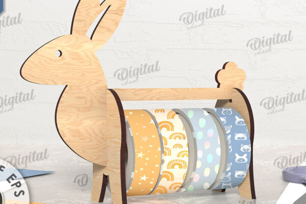 1759076236_Tape-Organizer-Laser-Cut-Bunny-SVG-Graphics-108024451-1-1