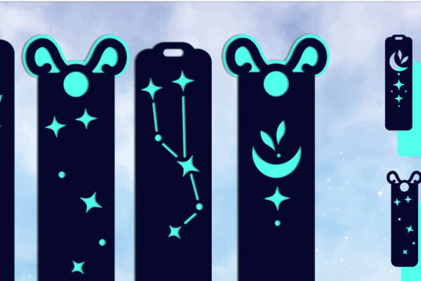 1759076327_Taurus-zodiac-bookmarks-svg-layered-Graphics-117116566-1-1