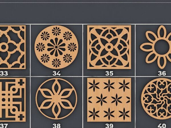 1759076357_Tea-and-coffee-Coaster-Bundle-Laser-File-Graphics-40246367-6