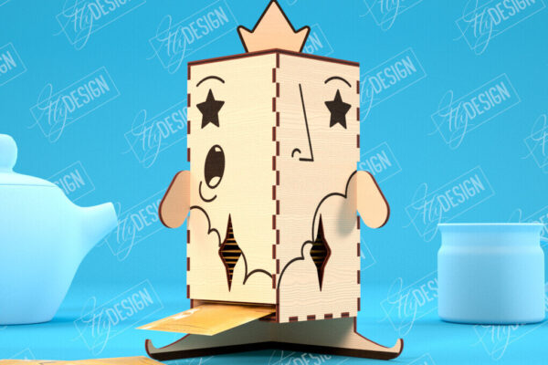 1759076417_Tea-Bag-Dispenser-Wooden-Design-CNC-Graphics-100320836-1-1