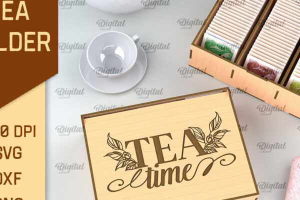 1759076424_Tea-Box-Laser-Cut-Tea-Bag-Holder-SVG-Graphics-97301300-1-1