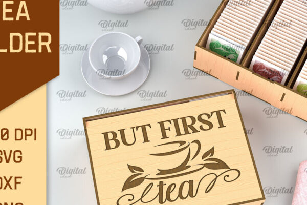 1759076428_Tea-Box-Laser-Cut-Tea-Bag-Holder-SVG-Graphics-97301341-1-1