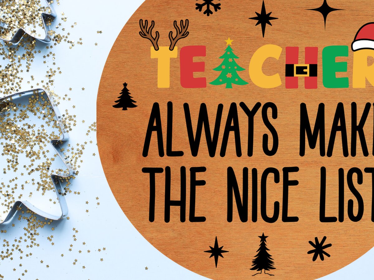 Intra απο ξύλο plywood 3mm-4mm πάχος – Δάσκαλος Φτιάξε πάντα την ωραία λίστα Δίασταση  20x20 cm INTRAFABR-110760280