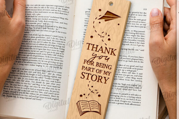 1759076564_Teacher-Bookmark-laser-cut-Graphics-119263868-1-1