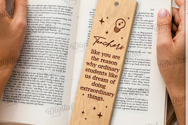 1759076566_Teacher-Bookmark-laser-cut-Graphics-119263887-1-1