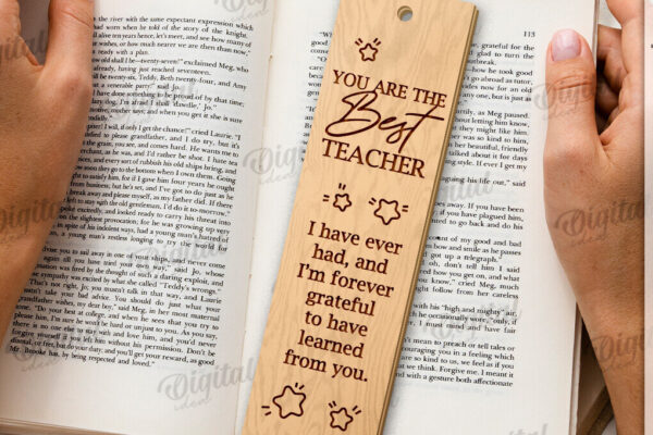 1759076569_Teacher-Bookmark-laser-cut-Graphics-119263934-1-1
