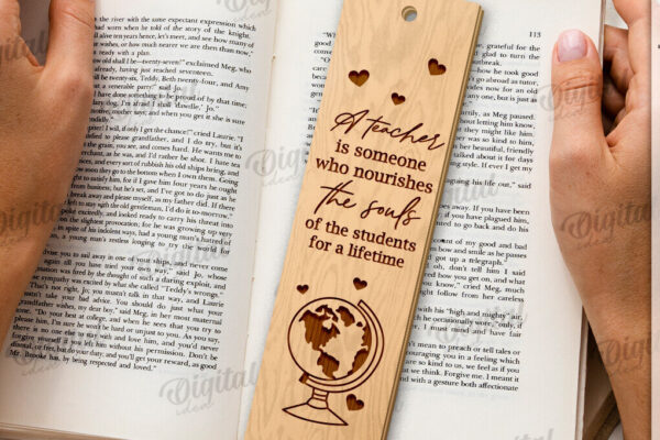 1759076571_Teacher-Bookmark-laser-cut-Graphics-119263988-1-1