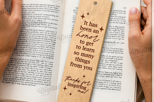 1759076573_Teacher-Bookmark-laser-cut-Graphics-119264018-1-1