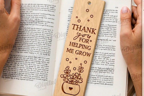 1759076575_Teacher-Bookmark-laser-cut-Graphics-119264063-1-1