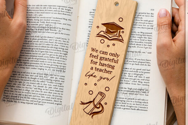 1759076578_Teacher-Bookmark-laser-cut-Graphics-119264089-1-1