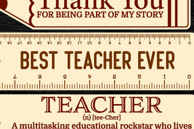 Intra απο ξύλο plywood 3mm-4mm πάχος – Δασκάλα σελιδοδείκτης δέσμης κοπής λέιζερ Δίασταση  20x20 cm INTRAFABR-98152252