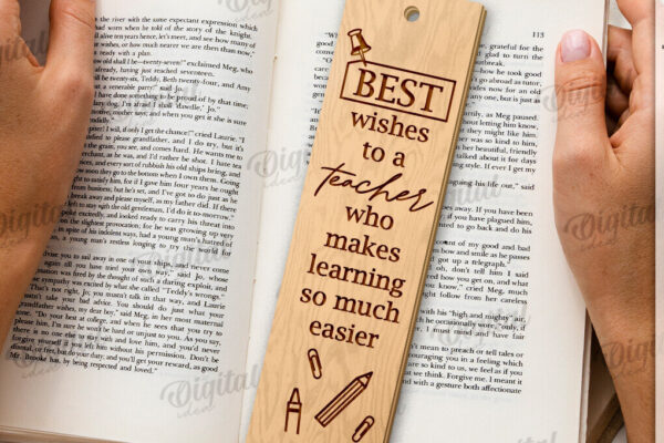 1759076583_Teacher-Bookmark-laser-cut-Graphics-119263814-1-1