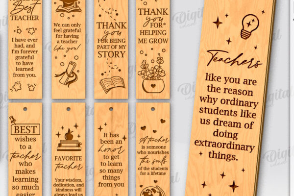 1759076585_Teacher-Bookmarks-laser-cut-bundle-Graphics-119197870-1-1