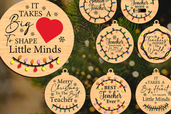 1759076608_Teacher-Christmas-Ornament-Laser-Cut-Graphics-120780152-1-1