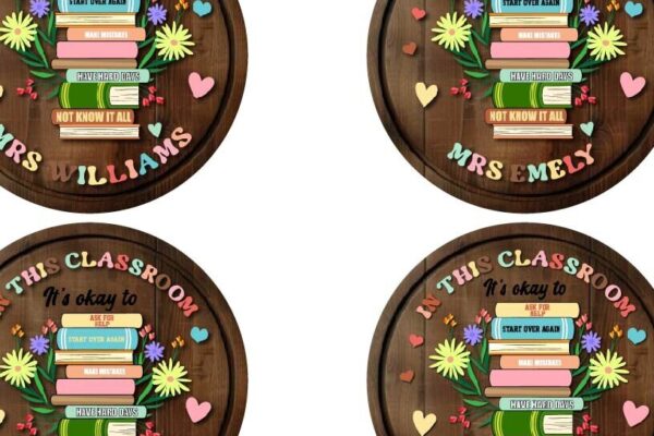 1759076617_Teacher-Classroom-Welcome-Sign-Cut-File-Graphics-120182770-1-1