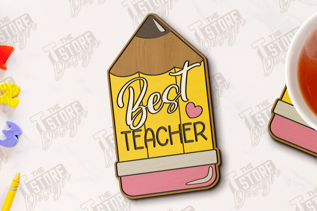 Intra απο ξύλο plywood 3mm-4mm πάχος – Δάσκαλος σουβέρ | Σουβέρ Κυπέλλου | Σχολείο Δίασταση  20x20 cm INTRAFABR-118286623