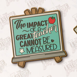 Intra απο ξύλο plywood 3mm-4mm πάχος – Δάσκαλος σουβέρ | Σουβέρ Κυπέλλου | Σχολείο Δίασταση  20x20 cm INTRAFABR-118286630