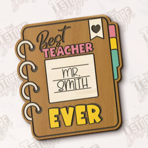 Intra απο ξύλο plywood 3mm-4mm πάχος – Δάσκαλος σουβέρ | Σουβέρ Κυπέλλου | Σχολείο Δίασταση  20x20 cm INTRAFABR-118286633