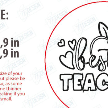 Intra απο ξύλο plywood 3mm-4mm πάχος – Δασκάλα σουβέρ Πακέτο | Κύπελλο σουβέρ Δίασταση  20x20 cm INTRAFABR-118750627 - Image 2