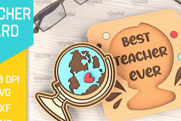 1759076762_Teacher-Greeting-Card-Laser-Cut-Graphics-95710186-1-1