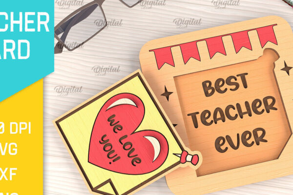 1759076763_Teacher-Greeting-Card-Laser-Cut-Graphics-95709723-1-1