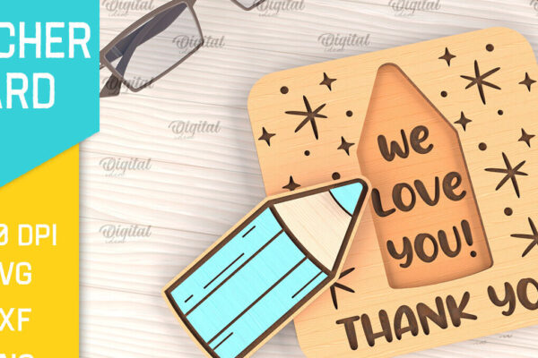 1759076766_Teacher-Greeting-Card-Laser-Cut-Graphics-95709798-1-1