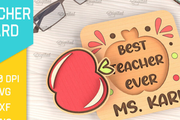 1759076767_Teacher-Greeting-Card-Laser-Cut-Graphics-95709819-1-1