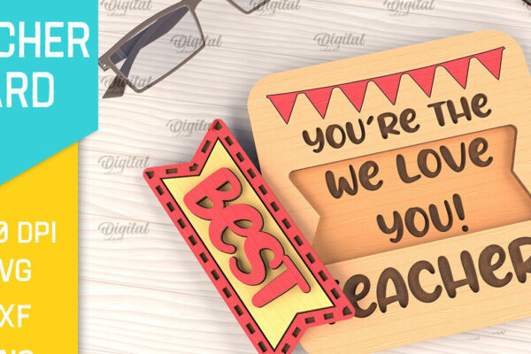 1759076768_Teacher-Greeting-Card-Laser-Cut-Graphics-95709838-1-1