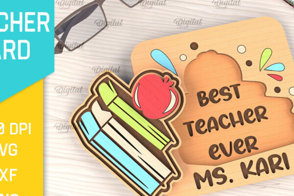 1759076770_Teacher-Greeting-Card-Laser-Cut-Graphics-95709857-1-1