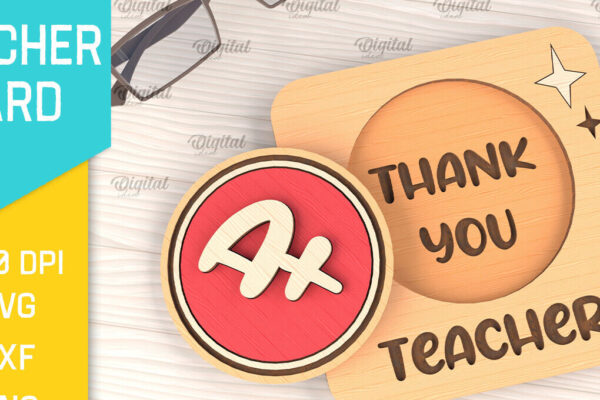 1759076775_Teacher-Greeting-Card-Laser-Cut-Graphics-95709683-1-1