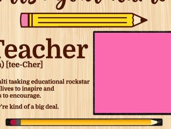 Intra απο ξύλο plywood 3mm-4mm πάχος – Κοπή με λέιζερ θήκη για σημειωματάρια δασκάλου Δίασταση  20x20 cm INTRAFABR-98038473 - Image 1