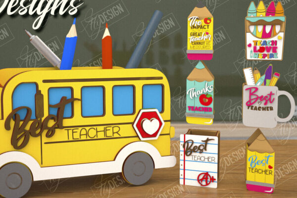 1759076935_Teacher-Pencil-Holder-Bundle-Pen-Stand-Graphics-108306800-1-1