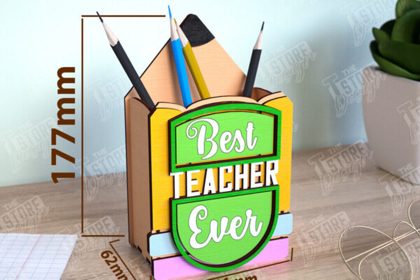1759076950_Teacher-Pencil-Holder-Pen-Stand-CNC-Graphics-111598299-1-1