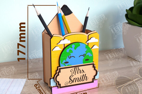 1759076965_Teacher-Pencil-Holder-Pen-Stand-CNC-Graphics-111598393-1-1