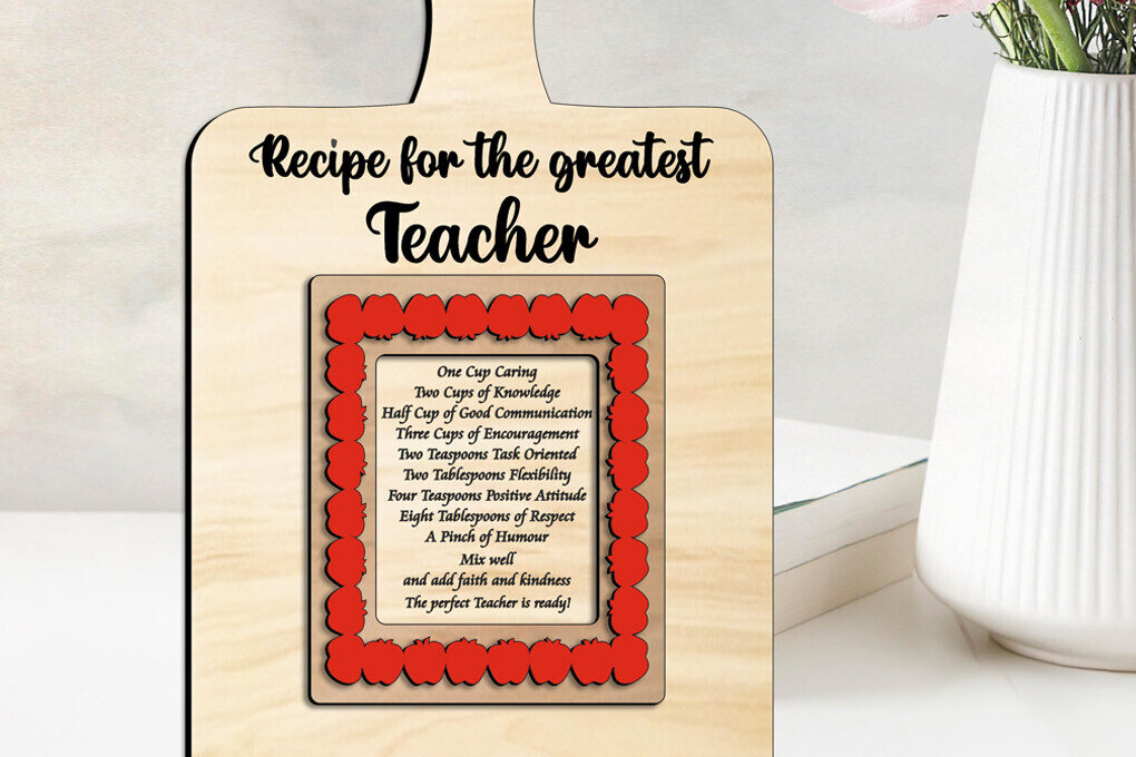 Intra απο ξύλο plywood 3mm-4mm πάχος – Δάσκαλος Συνταγή Κοπής Πίνακας Παρουσίαση Δίασταση  45x45 cm INTRAFABR-103441929