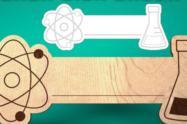 1759077041_Teacher-Sign-Laser-Cut-SVG-School-SVG-Graphics-57370293-1-1