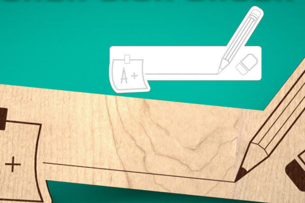 1759077048_Teacher-Sign-Laser-Cut-SVG-School-SVG-Graphics-57370399-1-1