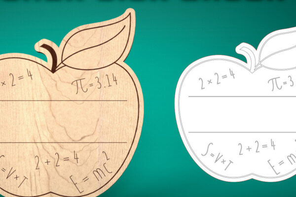 1759077051_Teacher-Sign-Laser-Cut-SVG-School-SVG-Graphics-57370569-1-1