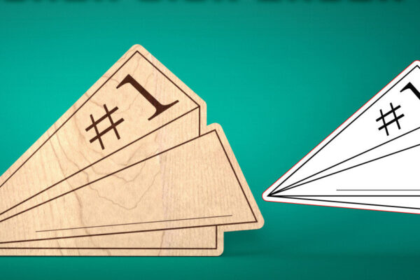 1759077052_Teacher-Sign-Laser-Cut-SVG-School-SVG-Graphics-57370641-1-1