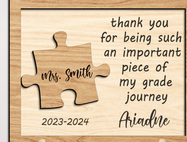 1759077076_Teacher-Stand-Decor-Sign-Cut-File-Svg-Graphics-99081469-1-1