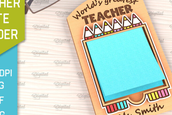 1759077086_Teacher-Sticky-Note-Pad-Holder-Laser-Cut-Graphics-96508329-1-1