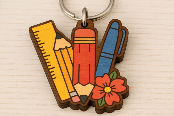 1759077099_Teacher-Supplies-Keychain-SVG-Graphics-120897355-1-1