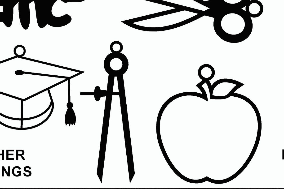 Intra απο ξύλο plywood 3mm-4mm πάχος – Πακέτο Δασκάλου | Δάσκαλος Μπρελόκ Δίασταση  5x5 cm INTRAFABR-32645620