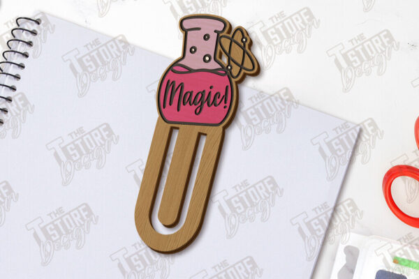 1759077130_Teachers-Bookmark-Laser-CutPage-Holder-Graphics-119959805-1-1